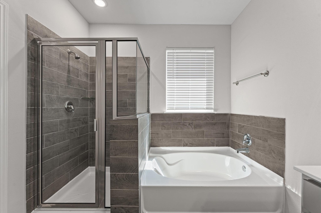 22906 Ephesus Avenue - Photo 24