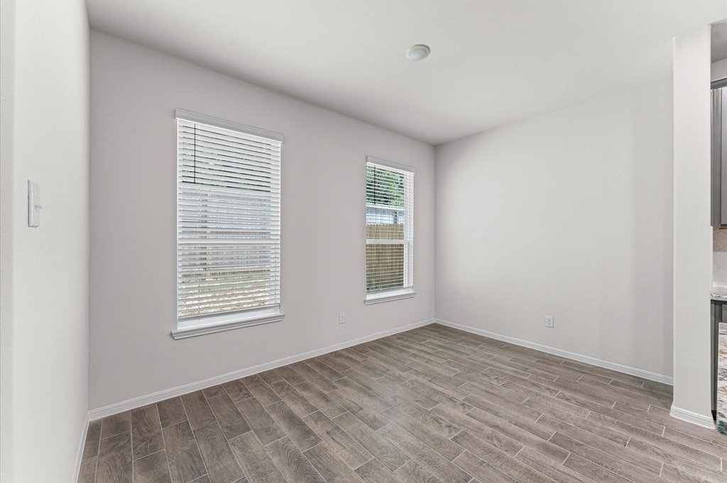22906 Ephesus Avenue - Photo 25