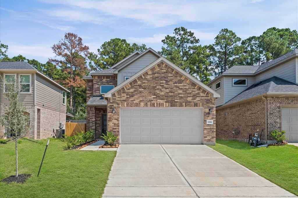 22906 Ephesus Avenue - Photo 4
