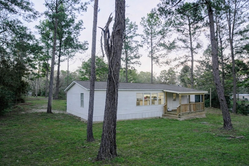 26331 Pinion Creek Road - Photo 0