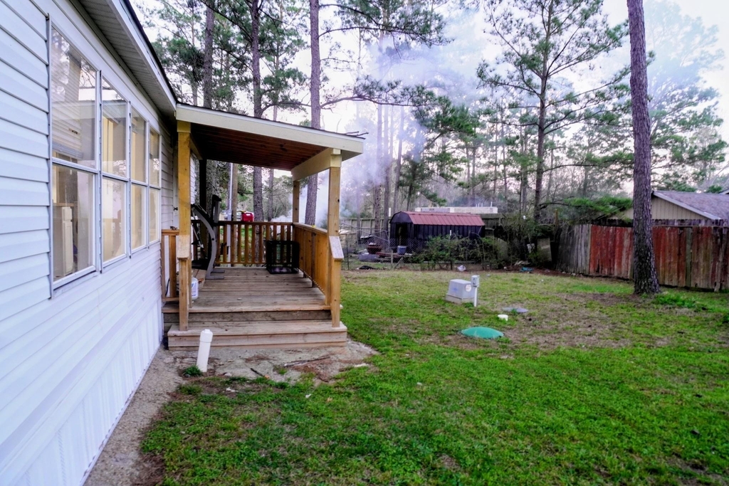 26331 Pinion Creek Road - Photo 13