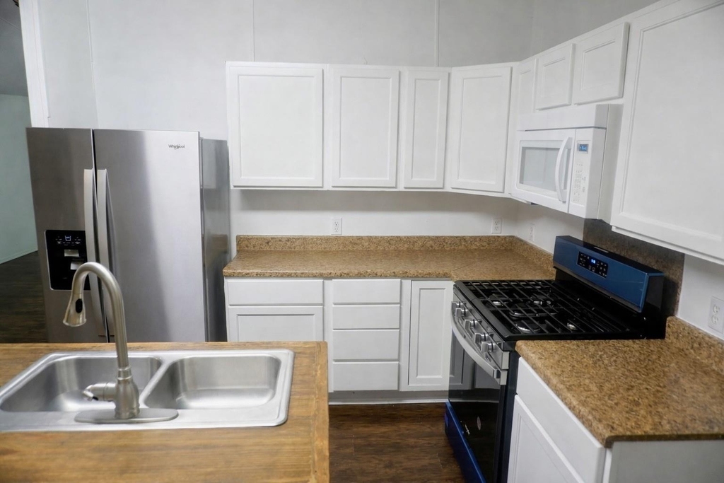 26331 Pinion Creek Road - Photo 3