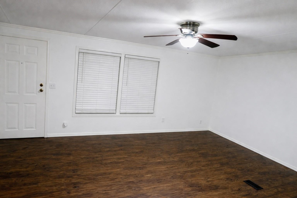 26331 Pinion Creek Road - Photo 7