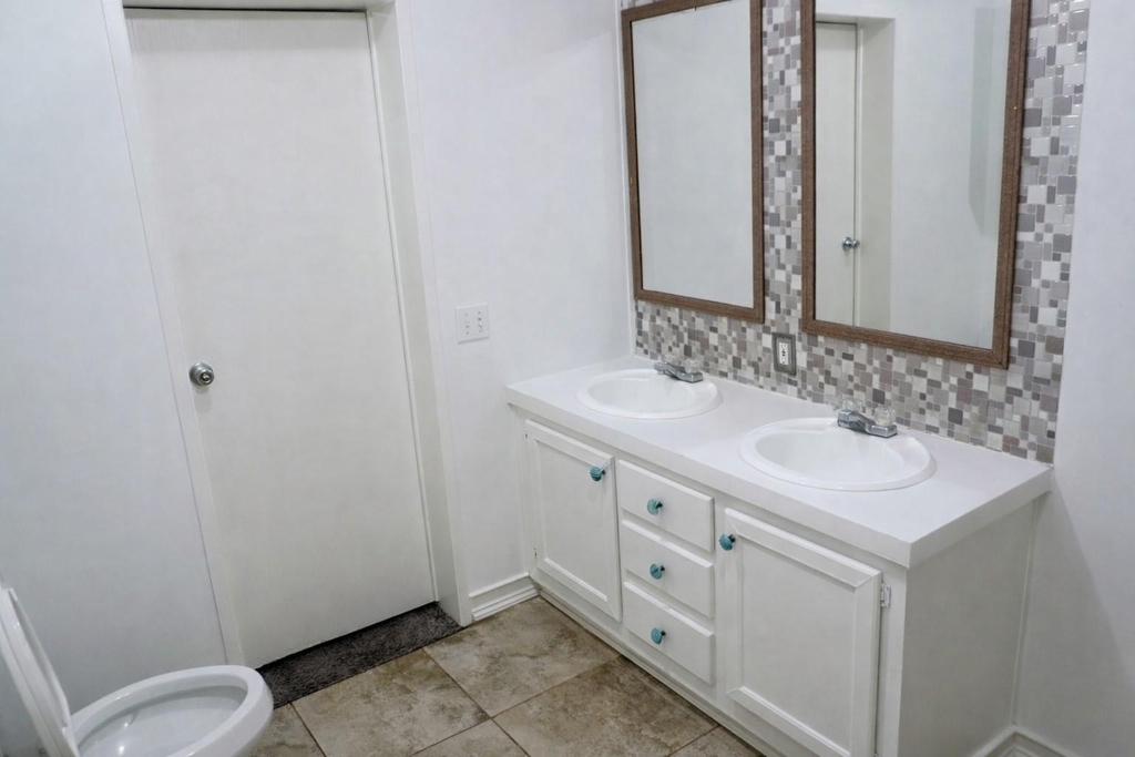 26331 Pinion Creek Road - Photo 9