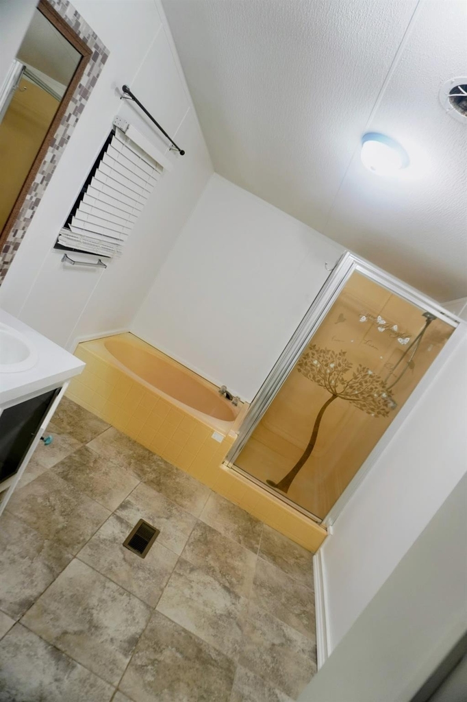 26331 Pinion Creek Road - Photo 10