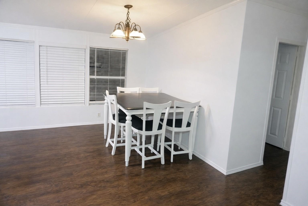26331 Pinion Creek Road - Photo 6