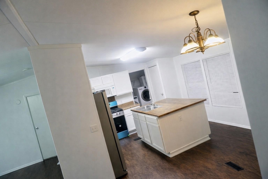 26331 Pinion Creek Road - Photo 4