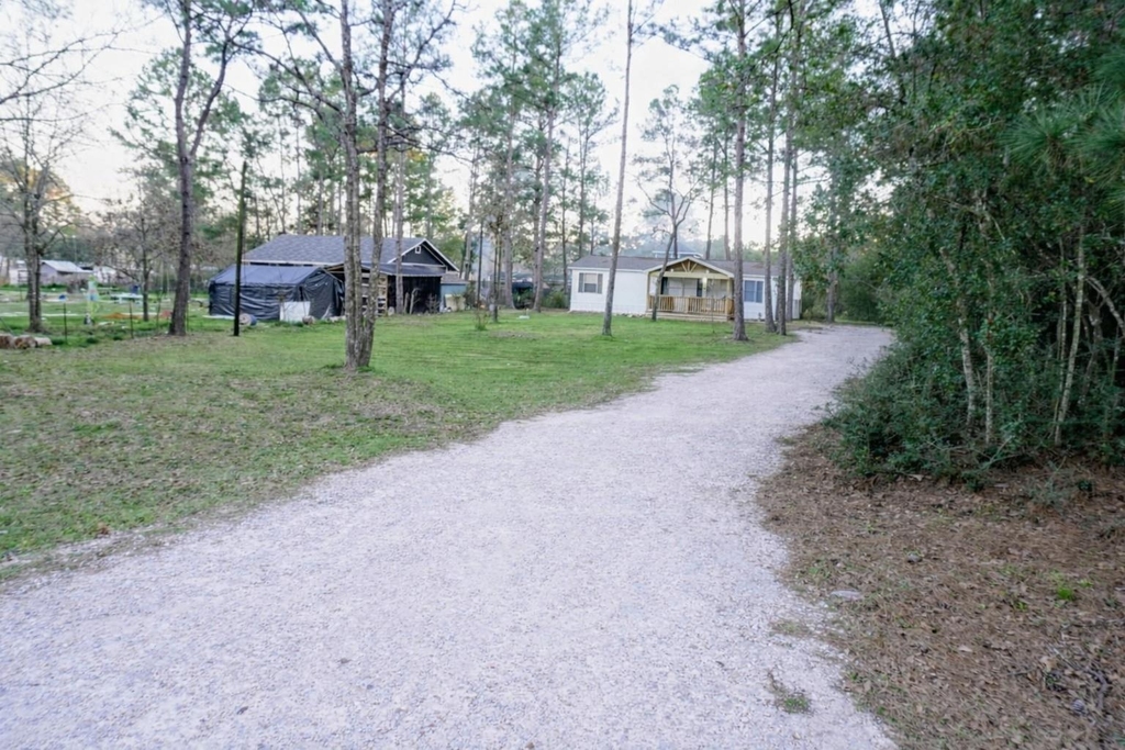 26331 Pinion Creek Road - Photo 2
