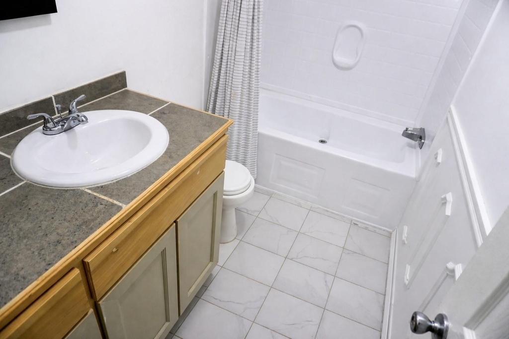 26331 Pinion Creek Road - Photo 12