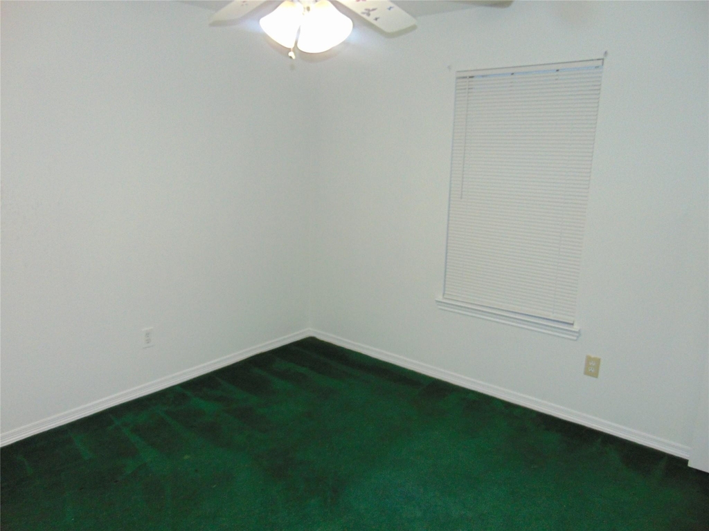 8603 Rustling Leaves Drive - Photo 20