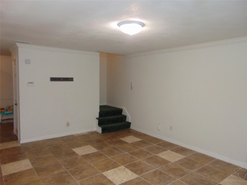 8603 Rustling Leaves Drive - Photo 10