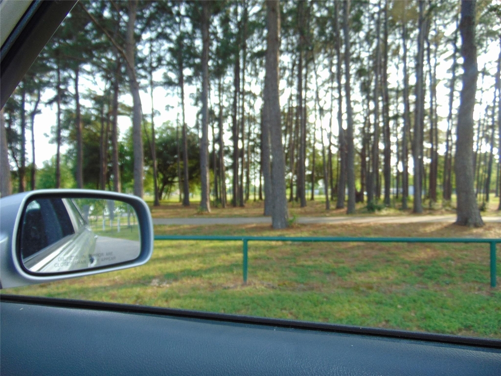 8603 Rustling Leaves Drive - Photo 41