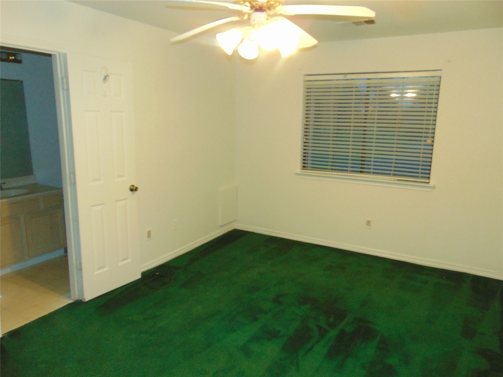 8603 Rustling Leaves Drive - Photo 16
