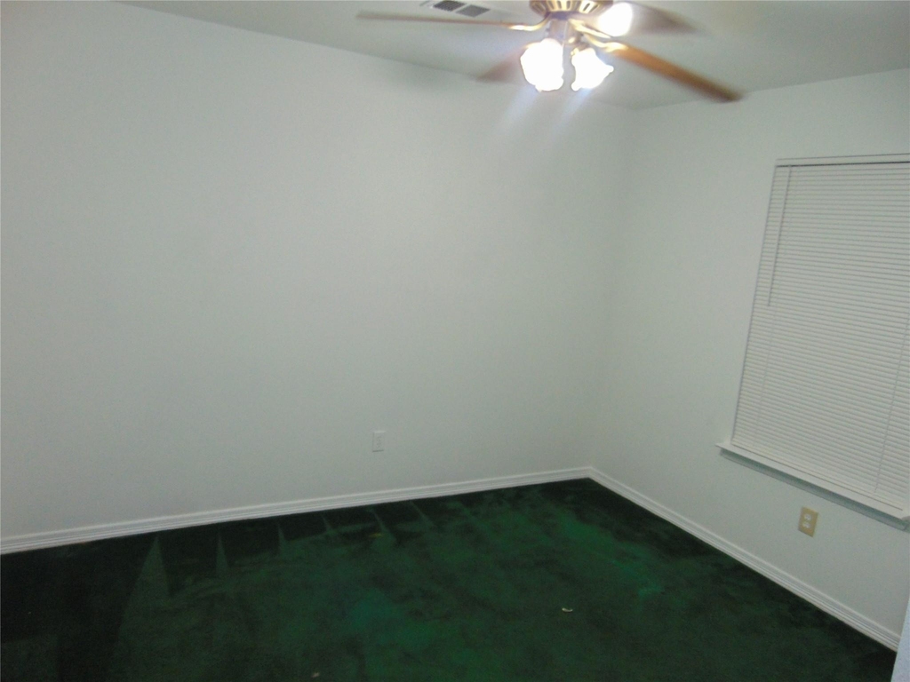8603 Rustling Leaves Drive - Photo 22