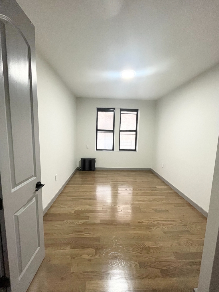 66 Ft Washington Avenue - Photo 0