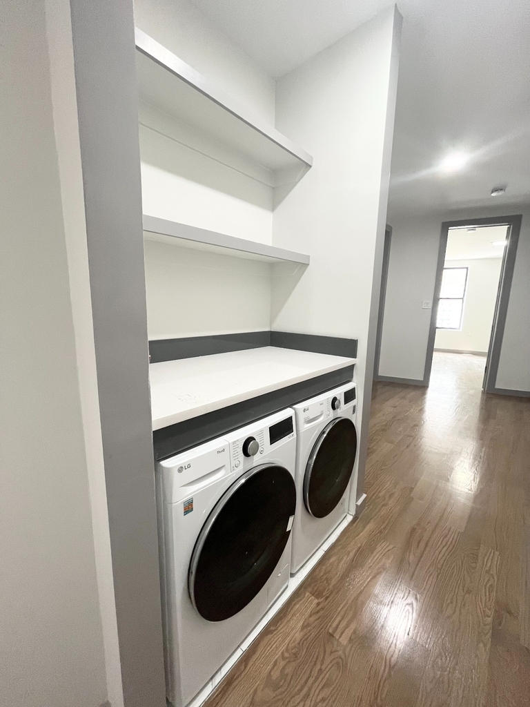 66 Ft Washington Avenue - Photo 4
