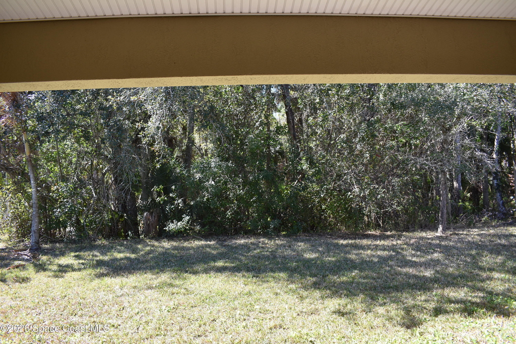 4063 Palladian Way - Photo 28