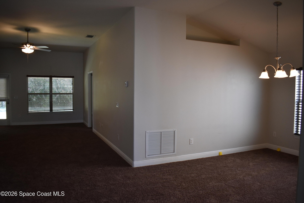 4063 Palladian Way - Photo 6