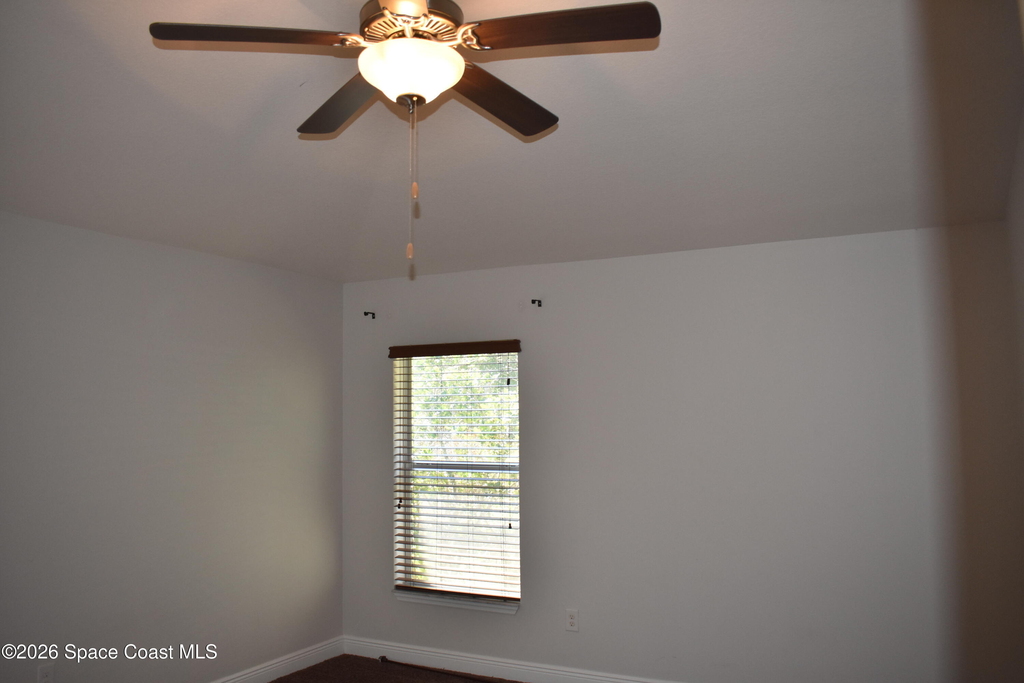 4063 Palladian Way - Photo 20