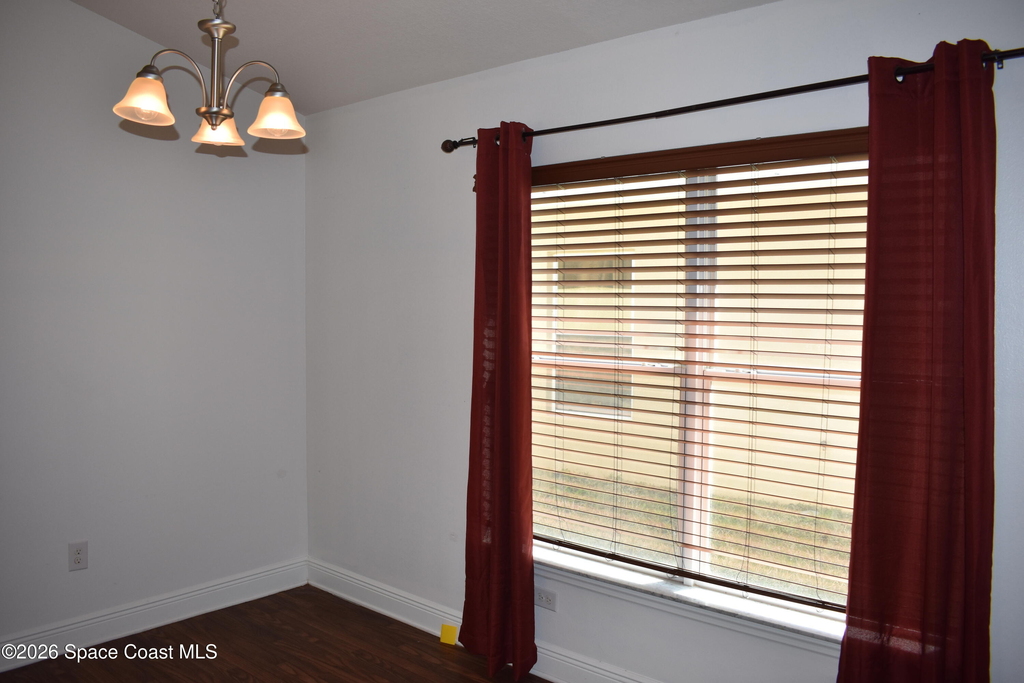 4063 Palladian Way - Photo 11