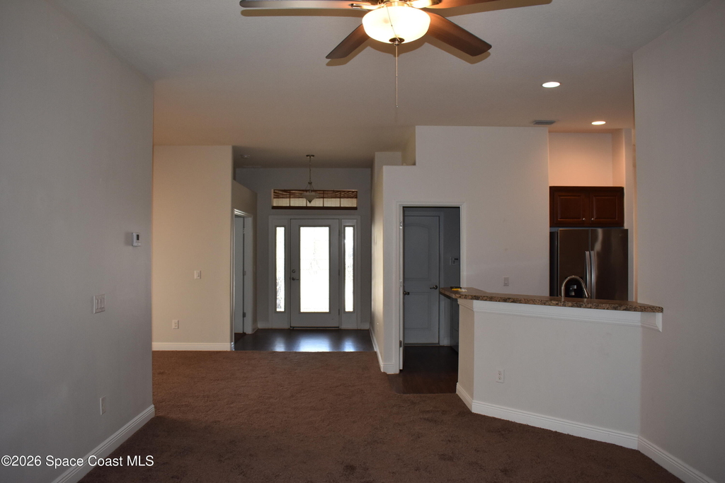 4063 Palladian Way - Photo 4