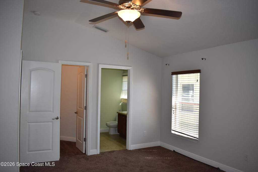 4063 Palladian Way - Photo 22