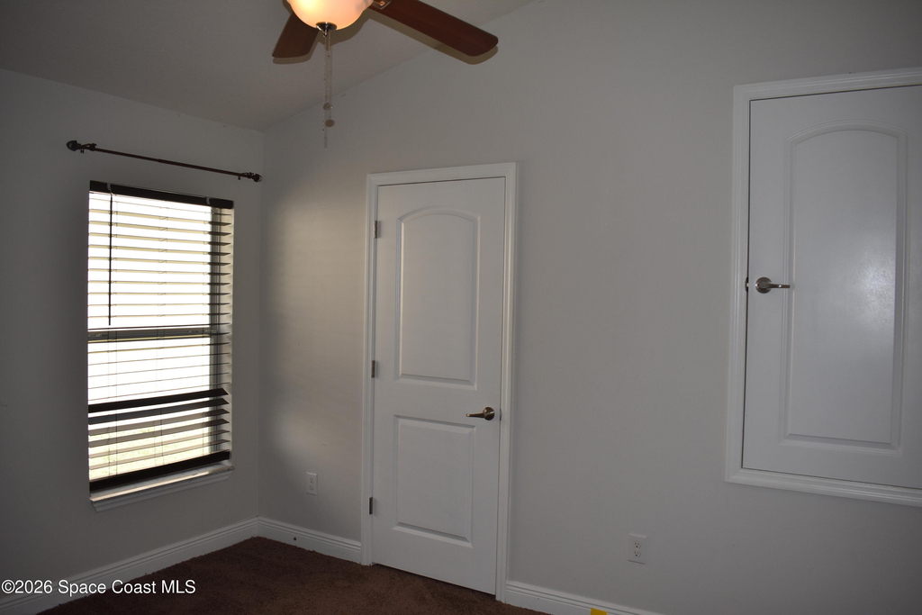 4063 Palladian Way - Photo 19