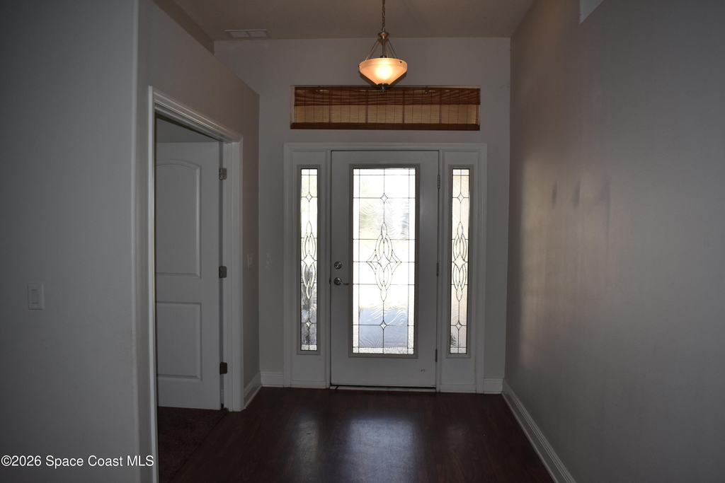 4063 Palladian Way - Photo 3