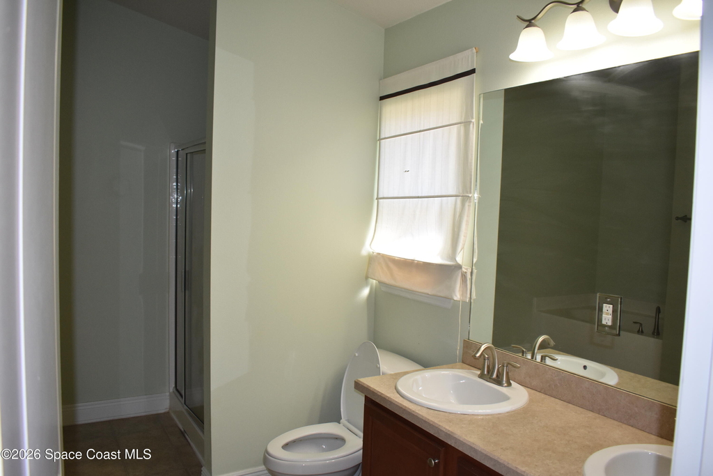 4063 Palladian Way - Photo 25