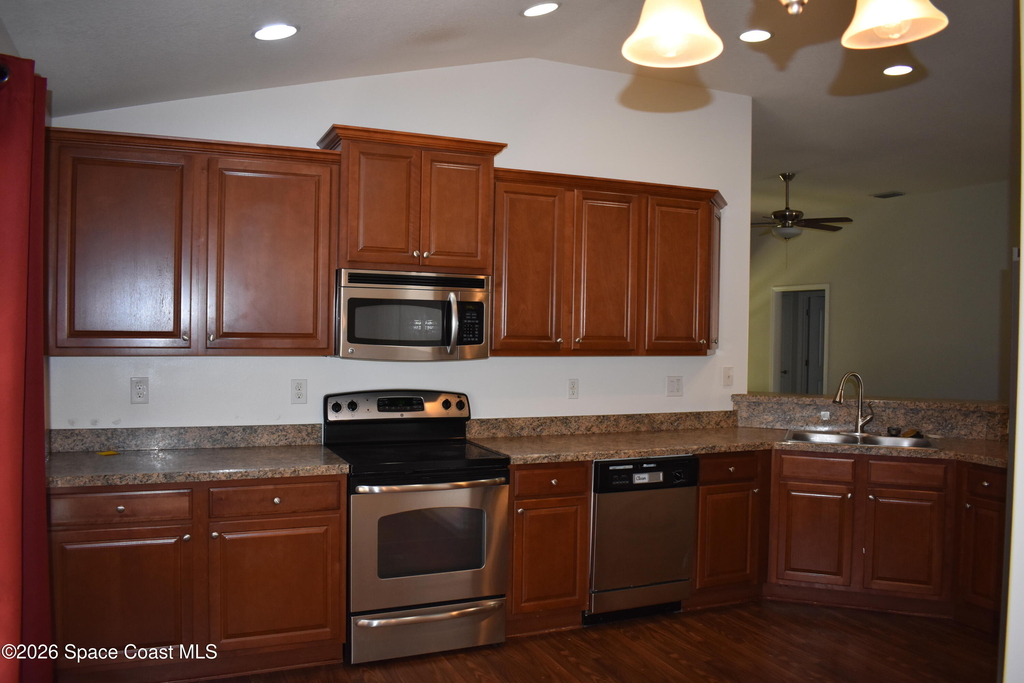 4063 Palladian Way - Photo 9