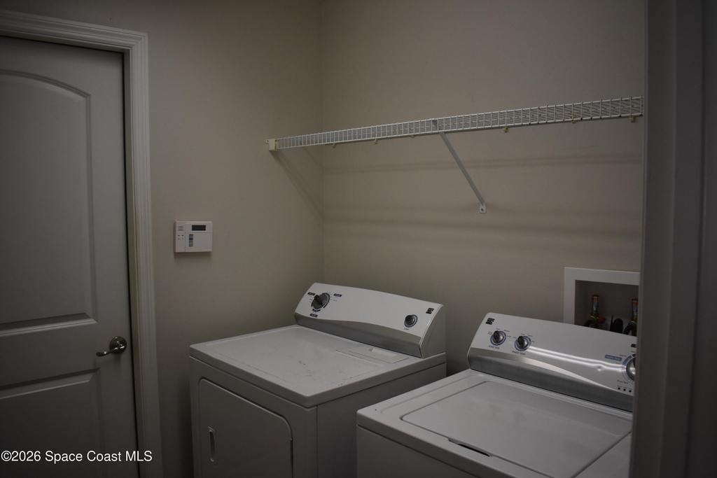 4063 Palladian Way - Photo 31