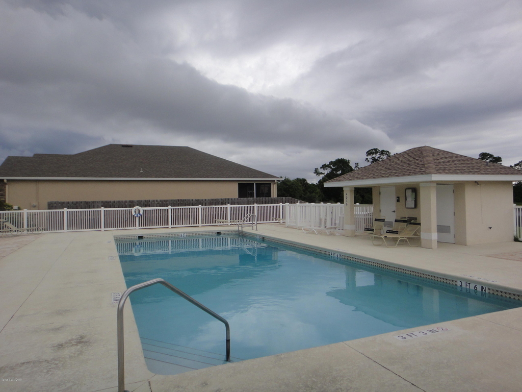 4063 Palladian Way - Photo 35