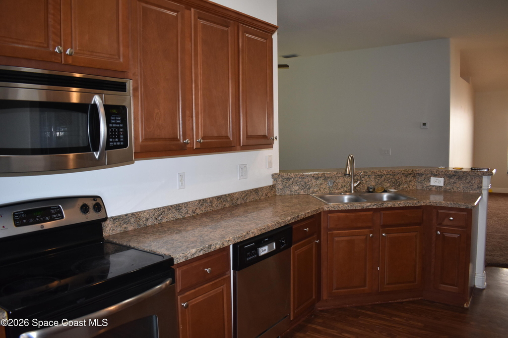 4063 Palladian Way - Photo 10