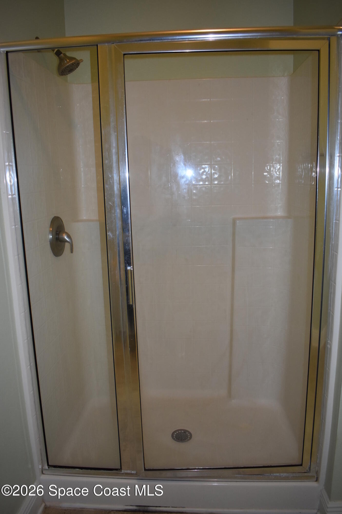 4063 Palladian Way - Photo 24