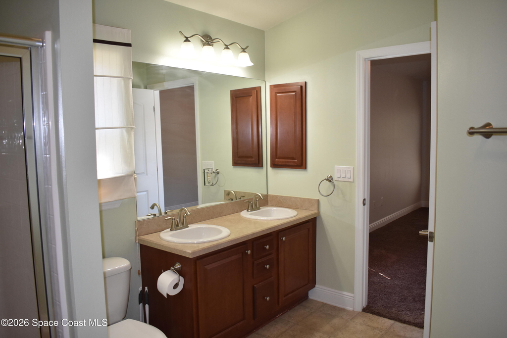 4063 Palladian Way - Photo 23