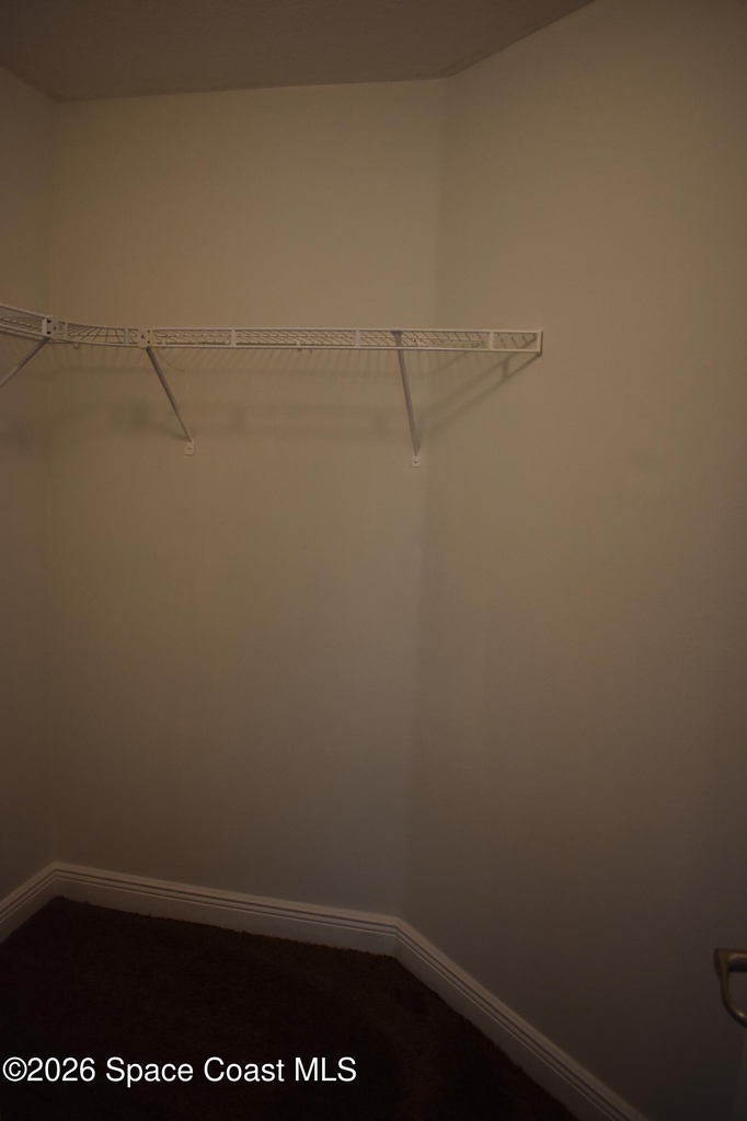 4063 Palladian Way - Photo 27
