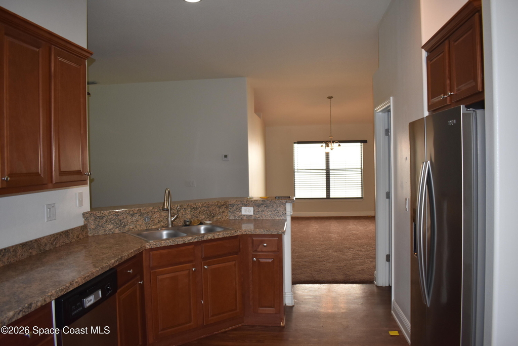 4063 Palladian Way - Photo 8