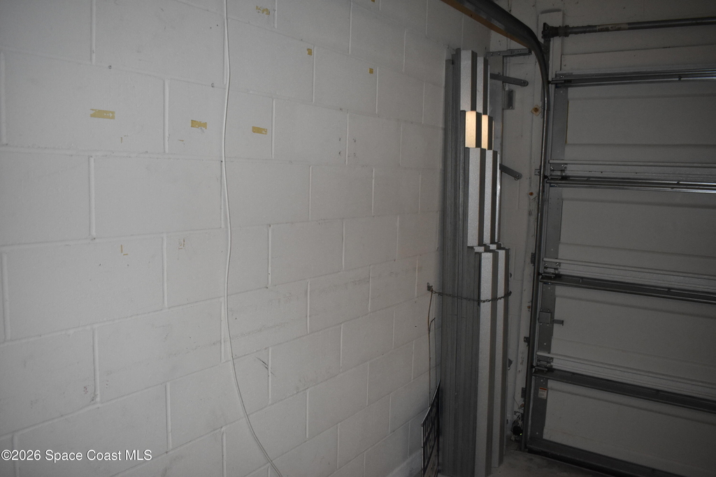 4063 Palladian Way - Photo 34