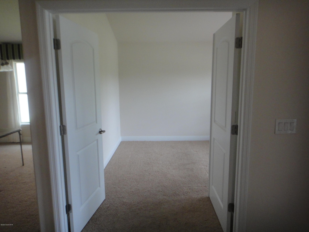 4063 Palladian Way - Photo 14