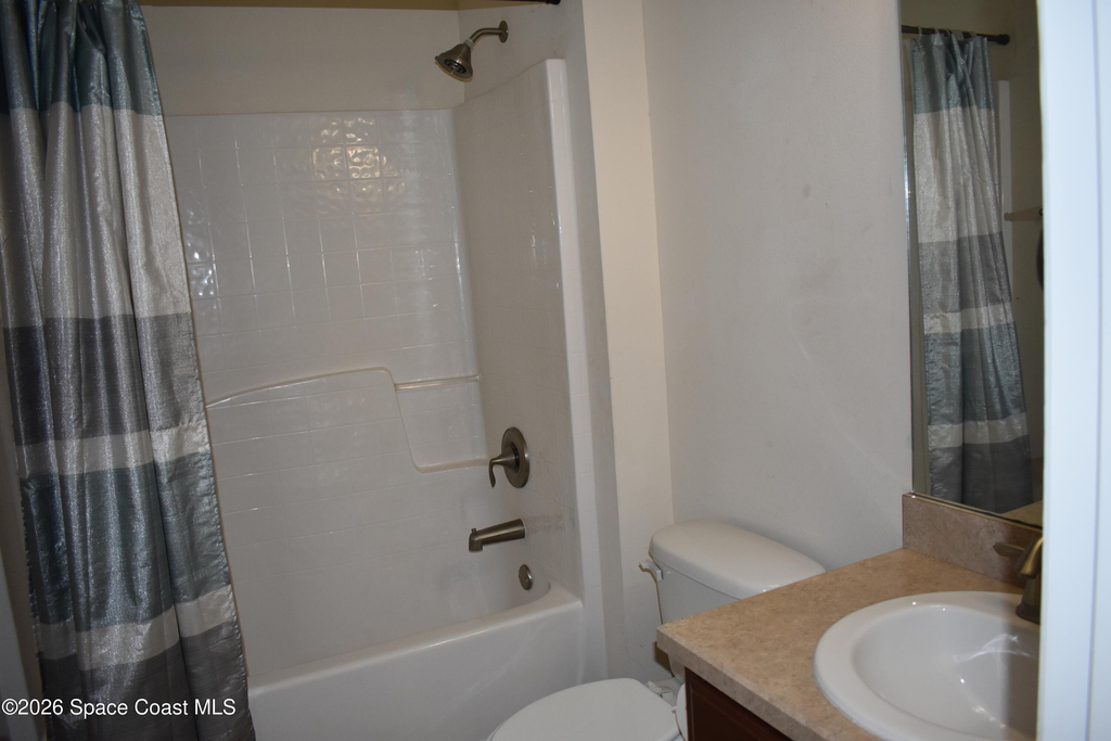 4063 Palladian Way - Photo 17