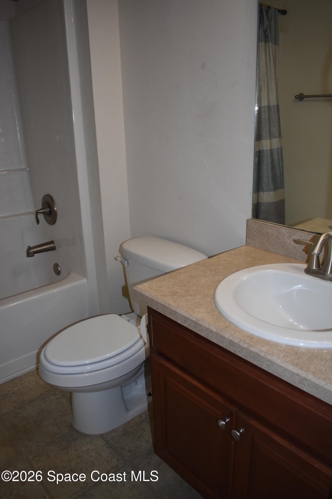 4063 Palladian Way - Photo 18