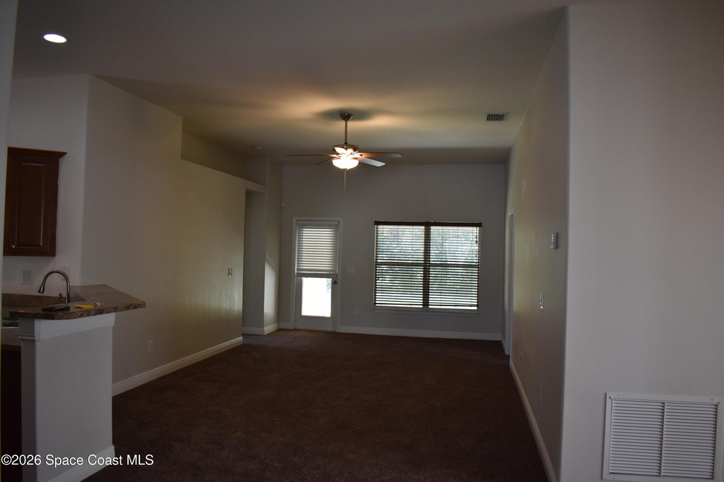 4063 Palladian Way - Photo 5