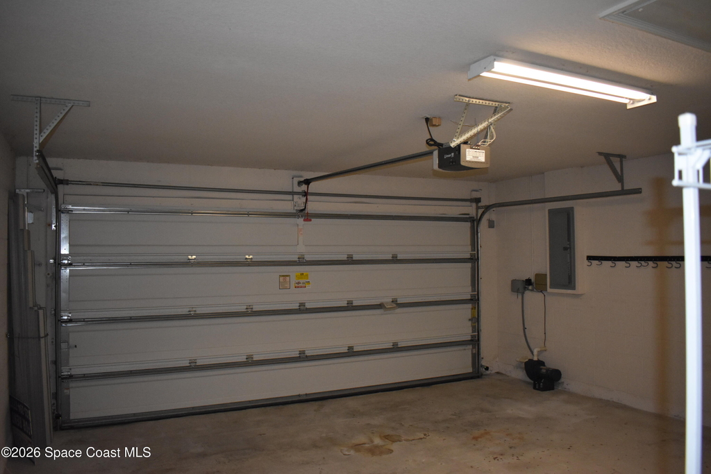 4063 Palladian Way - Photo 32