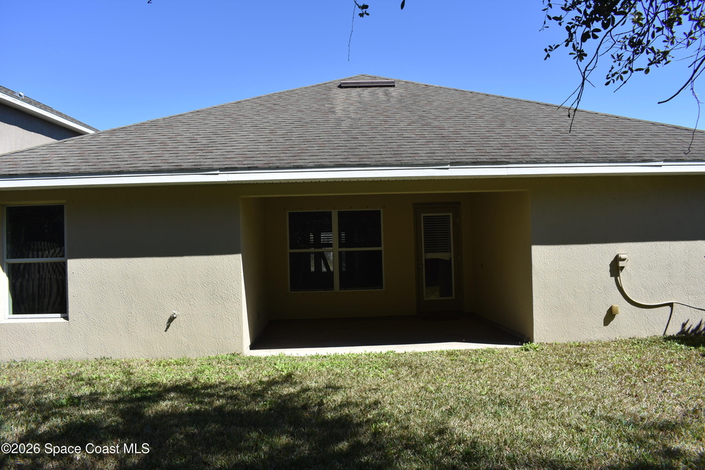 4063 Palladian Way - Photo 30