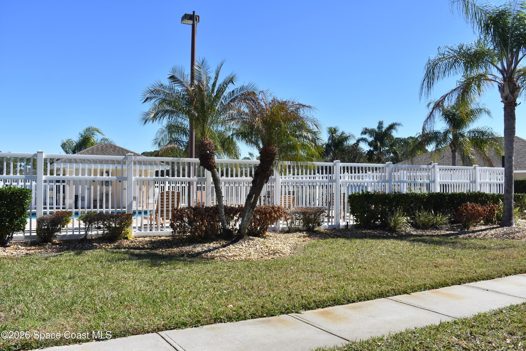 4063 Palladian Way - Photo 37