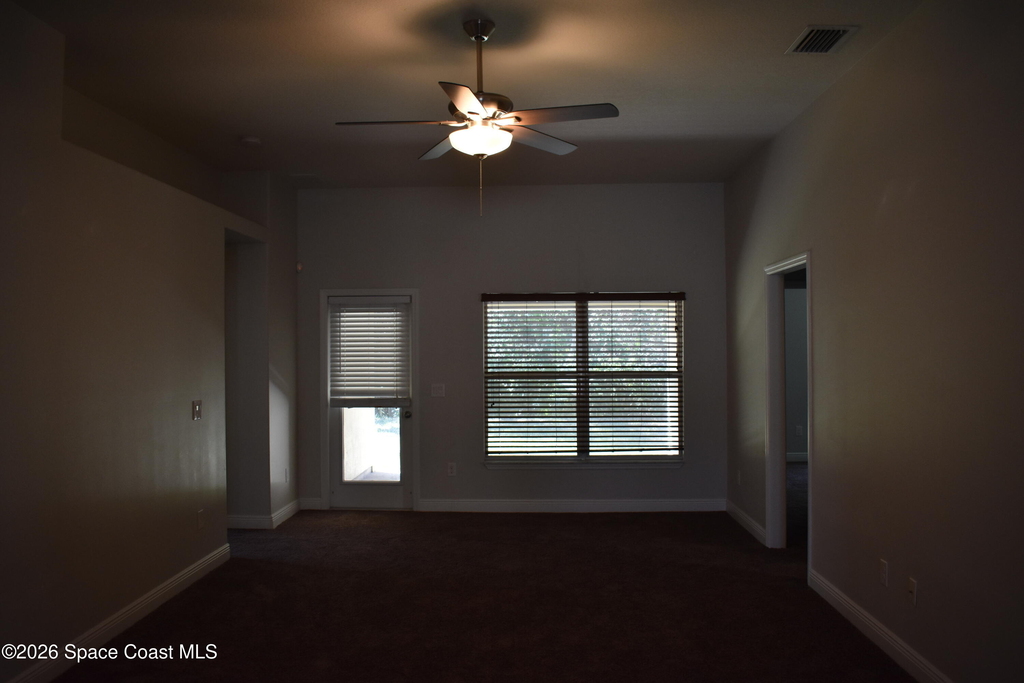 4063 Palladian Way - Photo 7