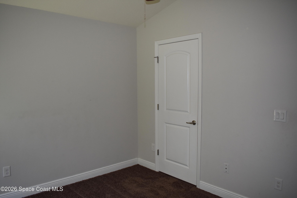4063 Palladian Way - Photo 16