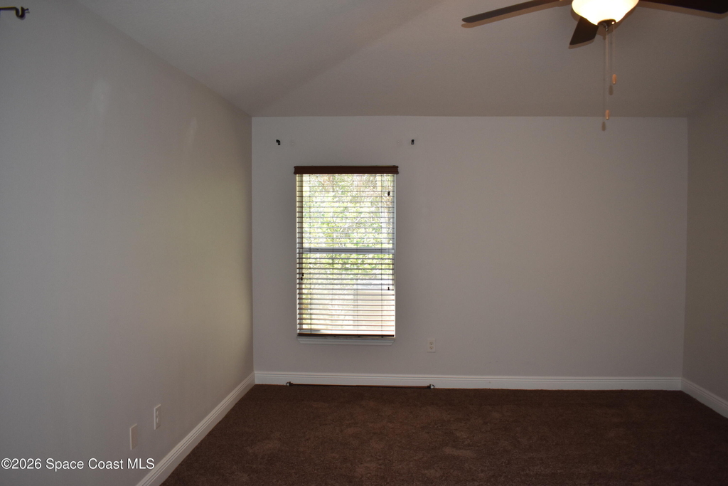 4063 Palladian Way - Photo 21