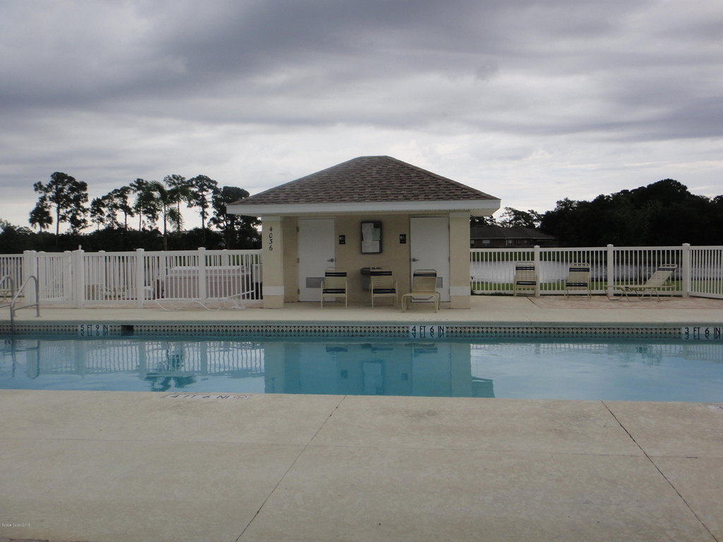 4063 Palladian Way - Photo 36