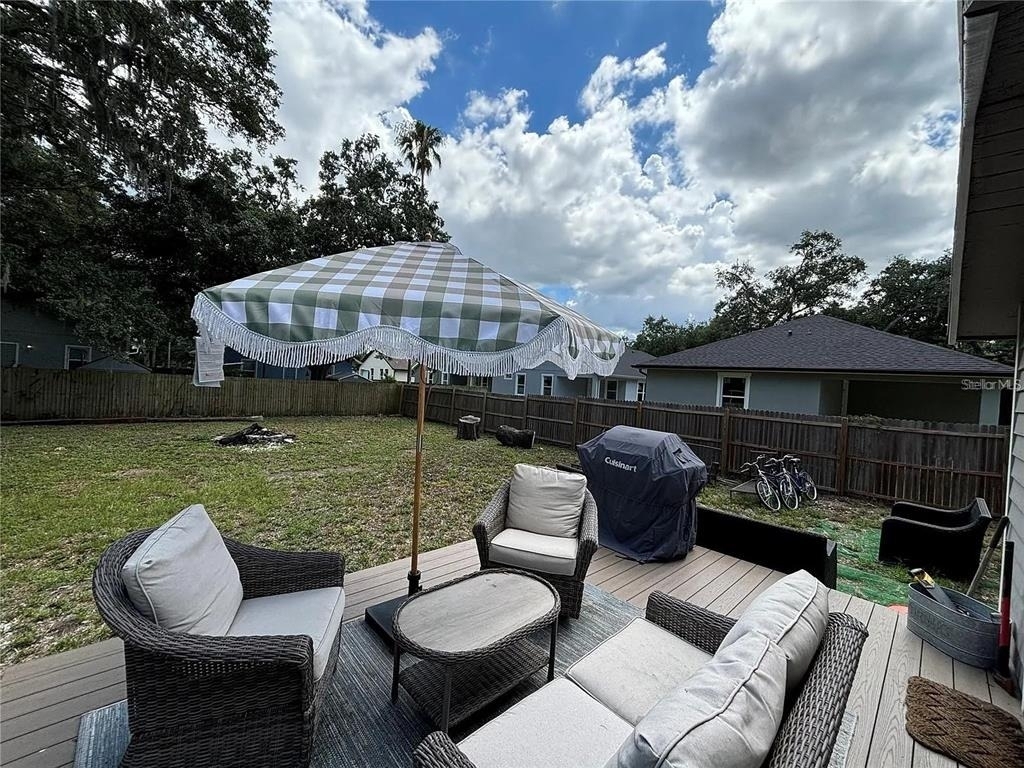 2007 E Henry Avenue - Photo 12